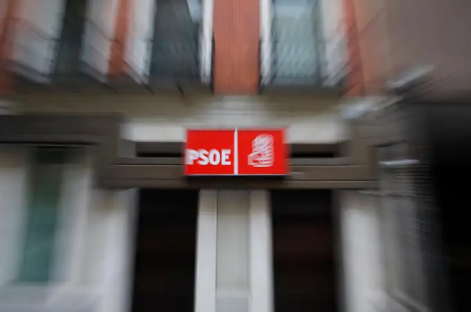 Aquel PSOE vertebrador del estado