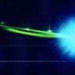 Dos experimentos teletransportan partículas entre dos ciudades usando la red de fibra lòptica