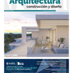 Arquitectura, construcción y diseño