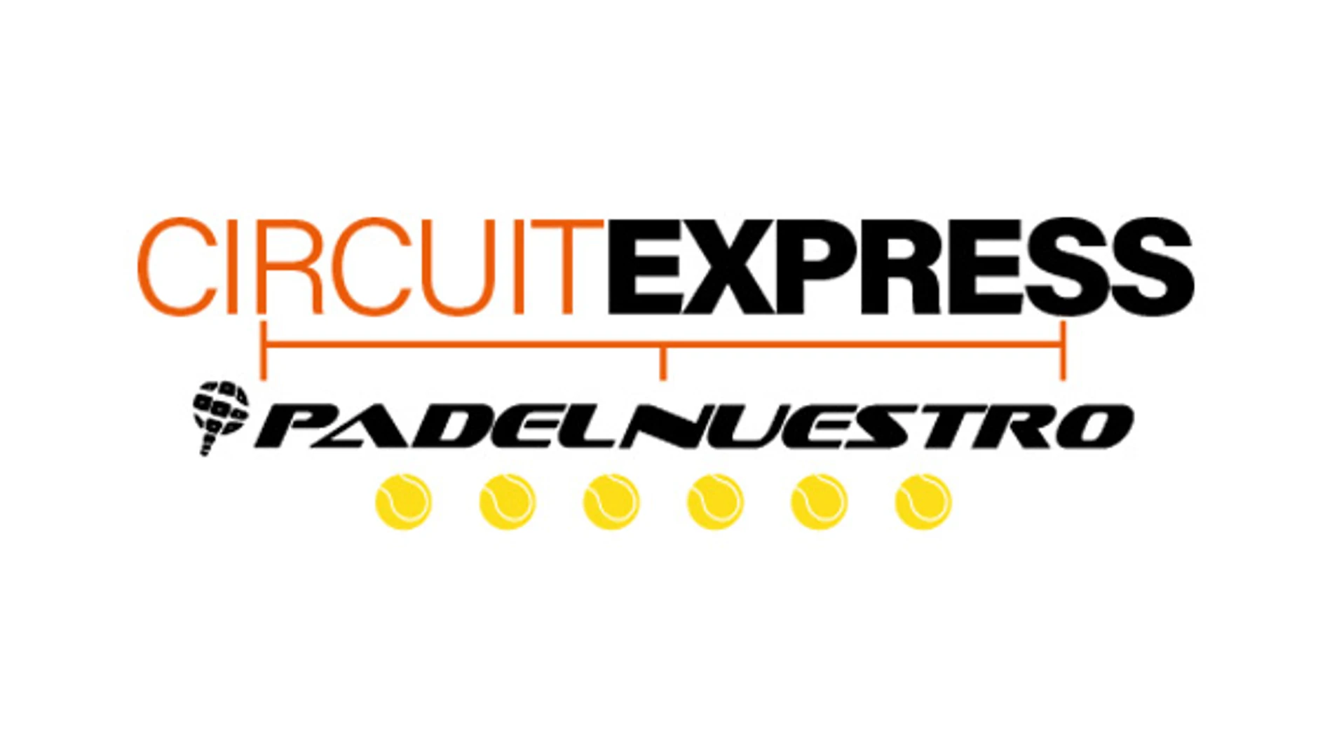 Padel Nuestro apuesta por el pádel amateur en Cataluña
