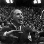 Lluis Companys.