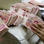 China flexibilizará su política monetaria