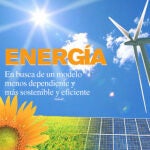 Especial Energía y Medio Ambiente