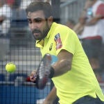 Pablo Lima