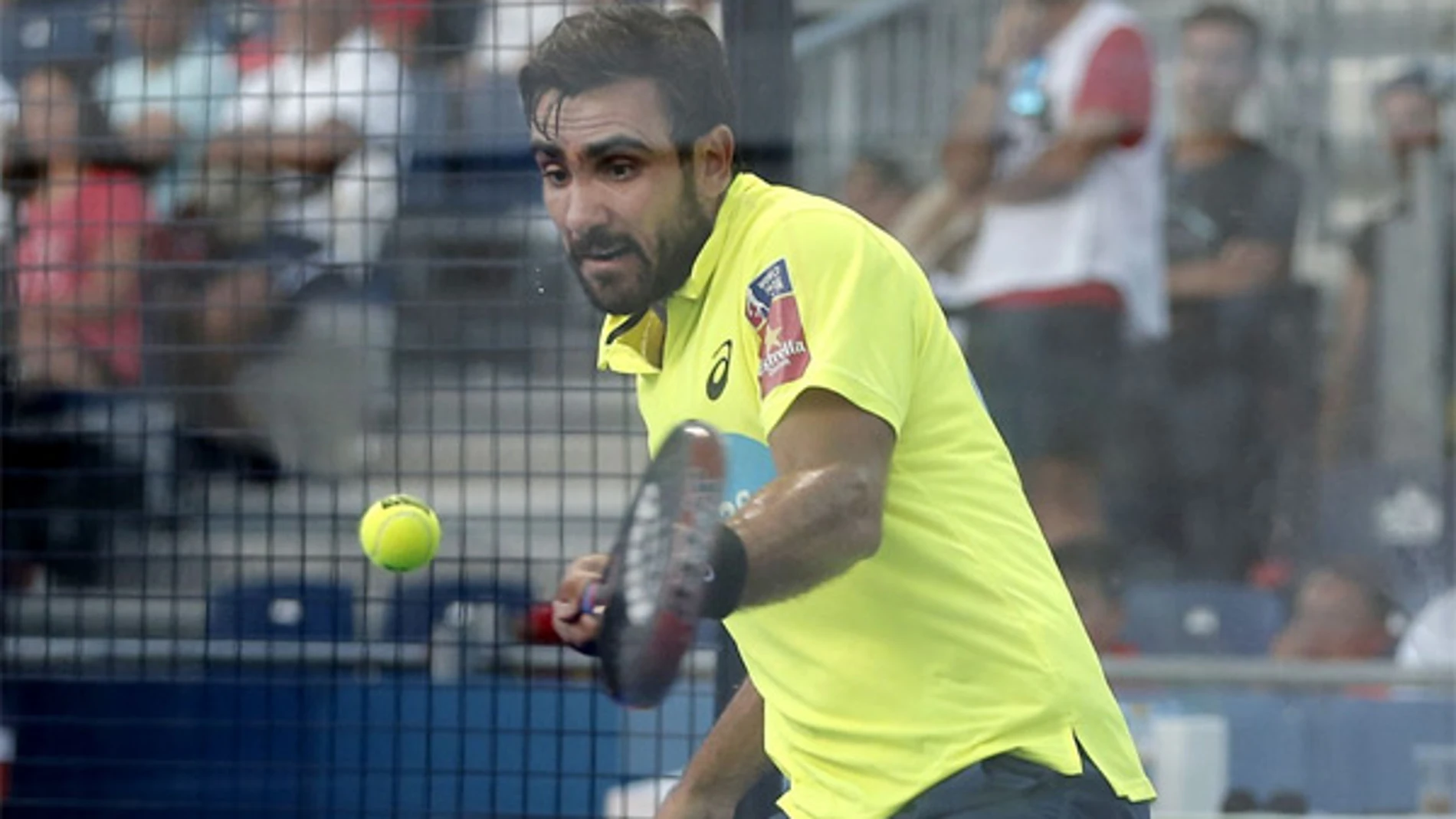 Pablo Lima