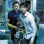 La ficción asiática «Kingdom» está disponible bajo demanda en Netflix