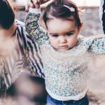 Priscilla Du Preez on Unsplash