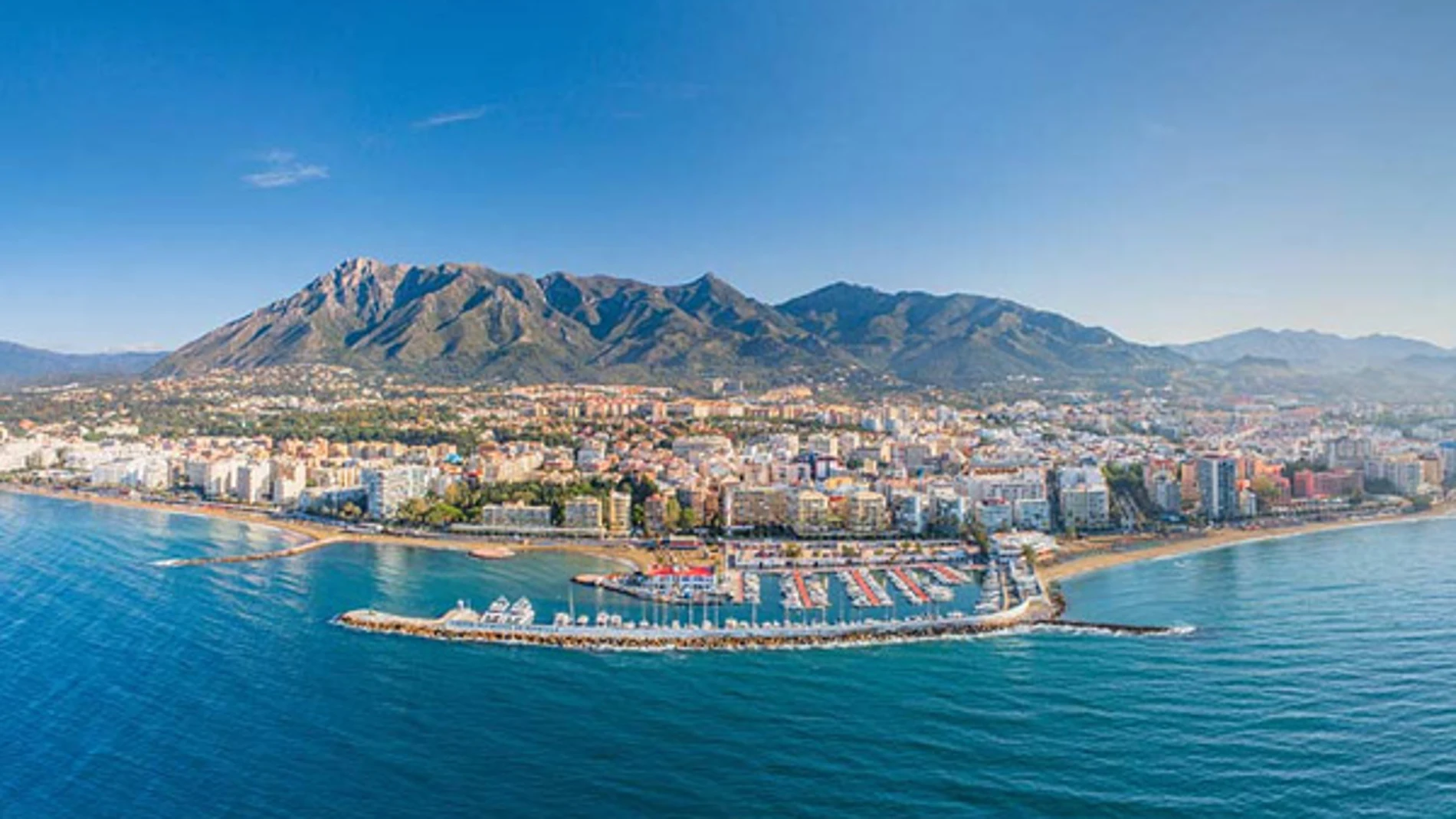 Marbella