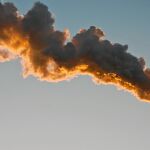 290.000 millones al año más para cero emisiones