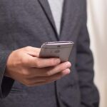 SMS Marketing, ideal para captar nuevos clientes
