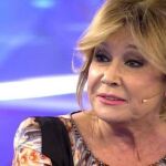 La medida desesperada de Telecinco frente a la Champions