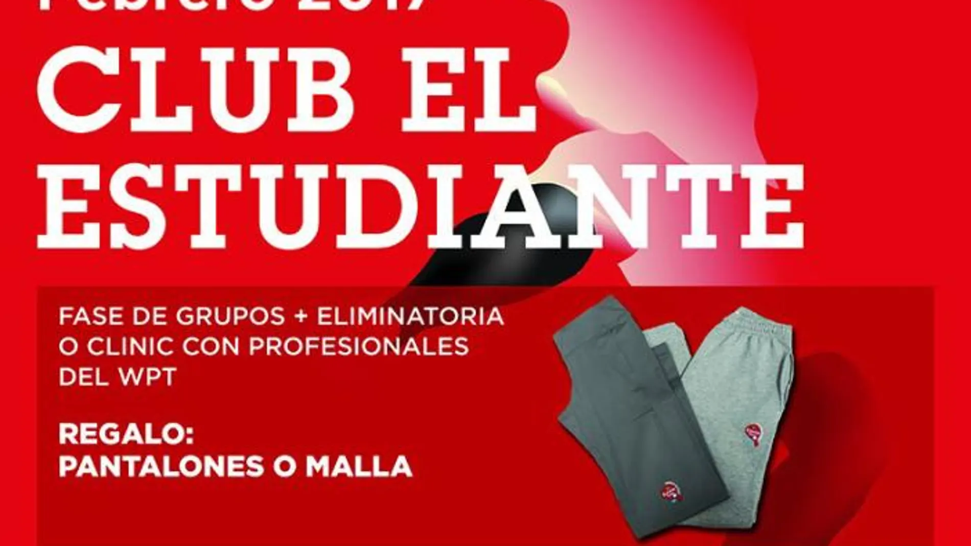 Torneo Express El Estudiante Estrella Damm