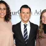 Patrocinio adeslas alejandra salazar y marta marrero