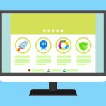 ¿Cómo acertar escogiendo una agencia SEO?
