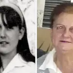  Rosario Bermudo, hermana de los Medina Sidonia: «El ADN confirma que mi madre siempre dijo la verdad»