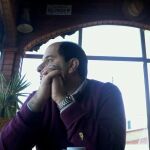 Fallece el periodista Santiago Talaya