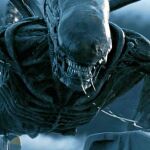 El terrible Alien vuelve a tomar la pantalla en «Covenant»