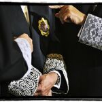 Los jueces aplauden el acuerdo
