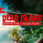 Así es «Dead Island Definitive Collection» para PS4, Xbox One y PC