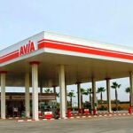 Seis empleadas de una gasolinera de Córdoba achacan su despido a no ponerse falda