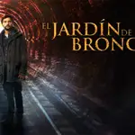  «El jardín de Bronce», la nueva serie de HBO