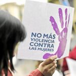 El Proyecto 139 desarrollado por Clece significa para las mujeres víctimas de violencia de género una puerta a la esperanza