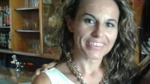 La Guardia Civil buscará con robots a Manuela Chavero en el pantano de Tentudía