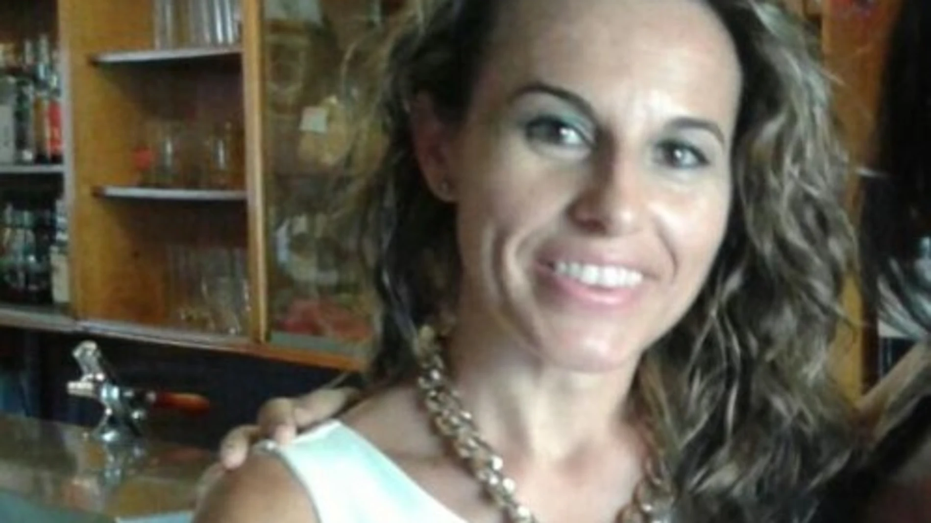 La Guardia Civil buscará con robots a Manuela Chavero en el pantano de Tentudía