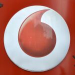 Vodafone España anuncia el despido de 1.200 empleados