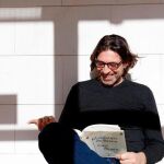 Aureli Soria-Frisch, coordinador del proyecto / Neuroelectrics&amp;StarlabTeam-Twitter