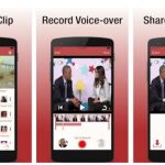 MadLipz, la app que te convierte en actor de doblaje