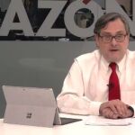 El análisis de Marhuenda: «Pedro Sánchez quiere blindarse frente a los barones del PSOE»