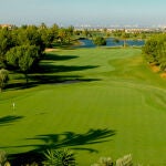 La Sella Golf