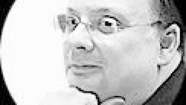 Eugenio IV, o el esfuerzo ecuménico
