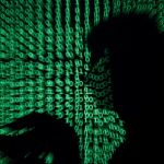 Spyware, el software malicioso que espía su actividad en internet