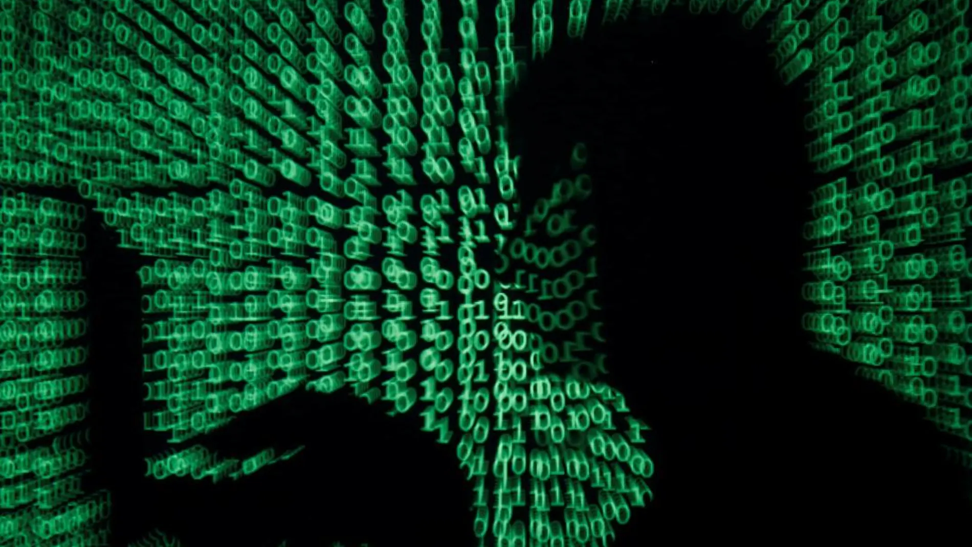 Spyware, el software malicioso que espía su actividad en internet