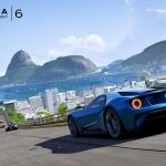Las microtransacciones llegan a «Forza Motorsport 6»