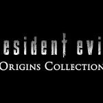 Todo preparado para el lanzamiento de «Resident Evil Origins Collection»