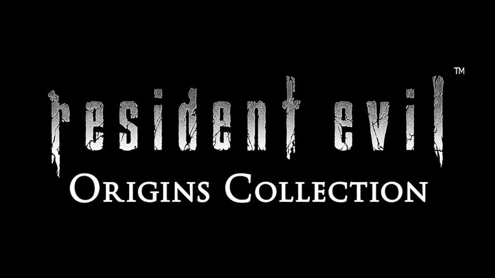 Todo preparado para el lanzamiento de «Resident Evil Origins Collection»