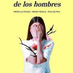 El asesinato que fue asunto de estado