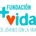 El crecimiento que ha experimentado +Vida desde su creación en 2013 ha hecho que hayan aumentado el número de actividades y el alcance de las mismas hasta llegar a convertirse en una Fundación.