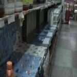 El Gobierno venezolano achaca la falta de papel higiénico a una sobre demanda