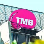 Durante los años de la crisis, 20 altos cargos de TMB llegaron a cobrar 137.000 euros anuales y algunos hasta 200.000 euros.
