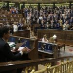 El empleo es el objetivo fundamental