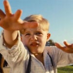 «Little boy», la fe mueve montañas