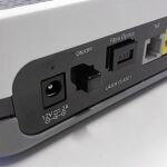 Un dispositivo tres en uno para hacer un «superwifi»