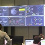 El Social Media Comand Center de Indra «vigila» la información que fluye en las rede sociales de empresas y organizaciones
