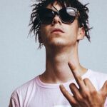 Kidd Keo