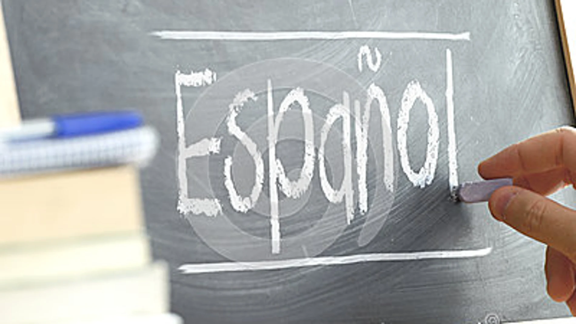 El español imparable: 200 millones de nuevos hablantes cada 25 años