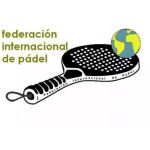 Daniel Patti FIP entrevista La Voz del padel